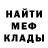 МДМА crystal Core Internals: