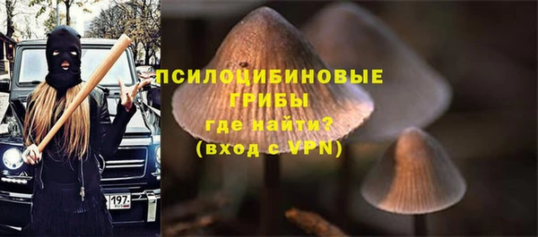 а пвп мука Карталы