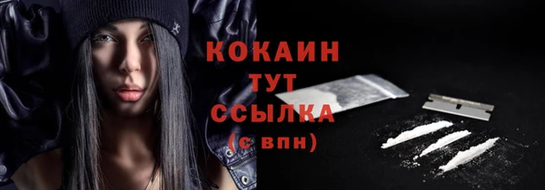 2c-b Карпинск