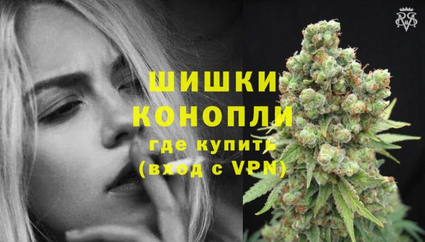 2c-b Карпинск