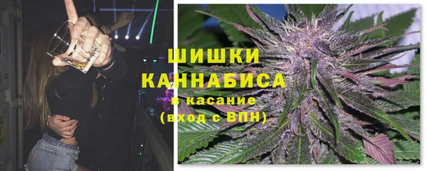 2c-b Карпинск