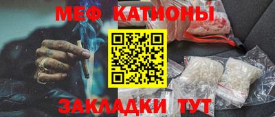 кокаин колумбия Свободный