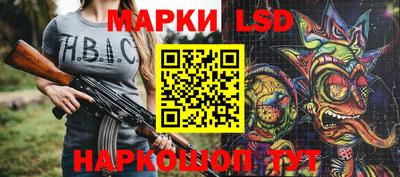 кокаин колумбия Свободный