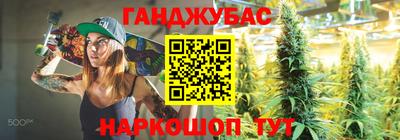 кокаин колумбия Свободный