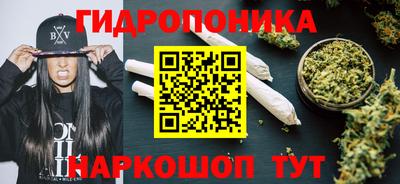 мдпв Севастополь