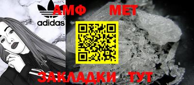 кокаин колумбия Свободный
