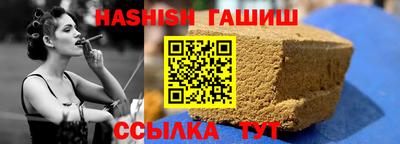 кокаин колумбия Свободный