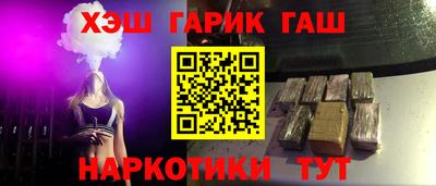мдпв Севастополь