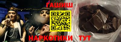 мдпв Севастополь