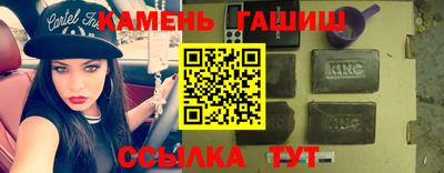 мдпв Севастополь