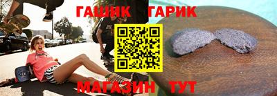 скорость mdpv Северобайкальск